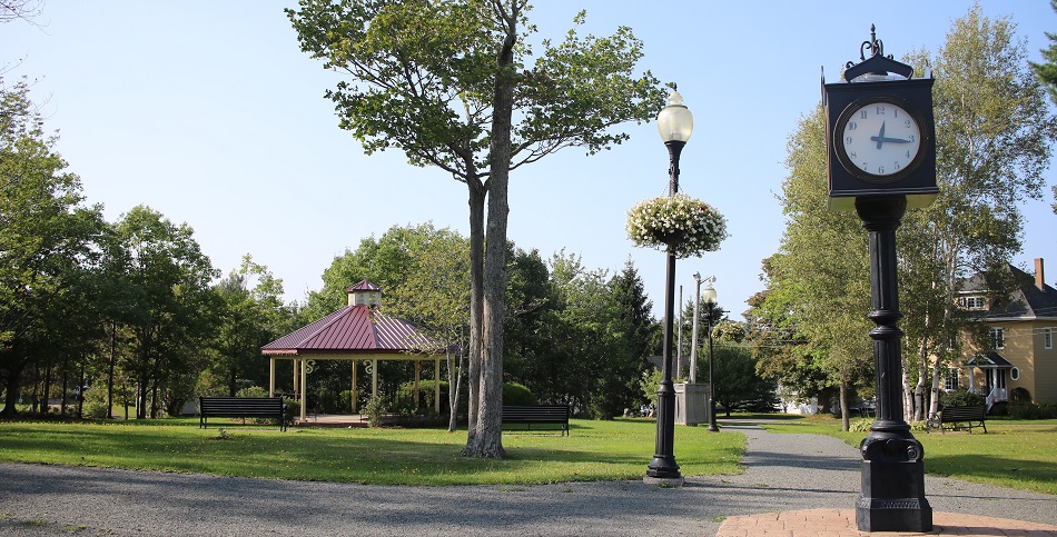 Allan Park 1.jpg